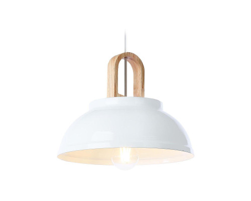 Подвесной светильник Ambrella light Traditional TR8190 Подвесной светильник Ambrella light Traditional TR8190