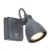 Спот Arte Lamp A9189AP-1GY