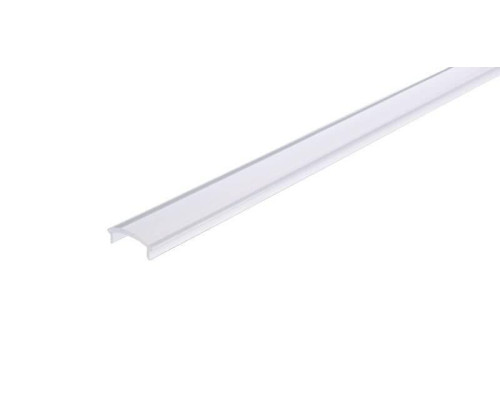 Профиль Deko-Light Cover F-01-12 983522 Профиль Deko-Light Cover F-01-12 983522