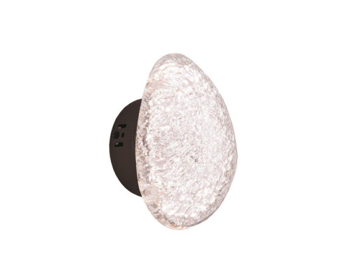 Бра Kink Light Юнни 07693-MW,29