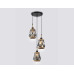 Светильник подвесной Ambrella light TRADITIONAL TR8522