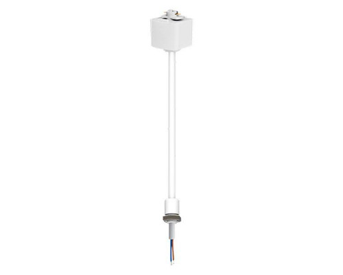 Подвес EKS Twin Mini 0У-00004816 Подвес EKS Twin Mini 0У-00004816