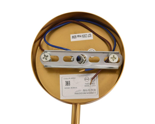 Бра Lumion LARINA 8323/1W