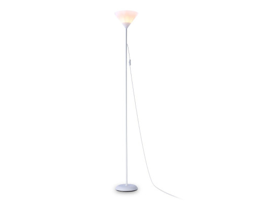Торшер Ambrella light Traditional TR97612 Торшер Ambrella light Traditional TR97612