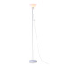 Торшер Ambrella light Traditional TR97612