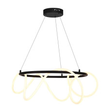 Подвесной светильник ST Luce SAGRATO SL6102.403.55