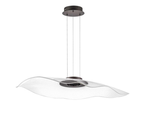 Люстра подвесная Varese Lightstar 731483 Люстра подвесная Varese Lightstar 731483