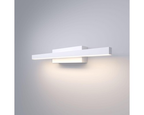 Подсветка для картин Elektrostandard Rino 40121/Led белый a061223