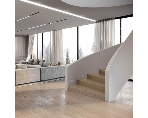 Встраиваемый светильник Mantra SOTAVENTO 9289 Встраиваемый светильник Mantra SOTAVENTO 9289