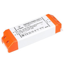 Блок питания Arlight ARV-SN24075-PFC-Triac-B 24V 75W IP20 3,1A 026406(1)