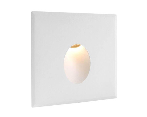 Крышка Deko-Light Cover white round for Light Base COB Indoor 930127 Крышка Deko-Light Cover white round for Light Base COB Indoor 930127