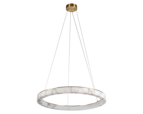 Подвесной светильник LOFT IT Mondrian 10408/800 Подвесной светильник LOFT IT Mondrian 10408/800