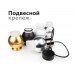 Основание для светильника Ambrella light DIY Spot A2301