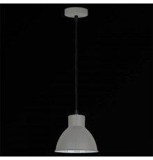 Подвесной светильник Reluce 08032-0.9-01S GY