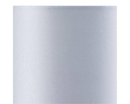 Настольная лампа Arte Lamp Naos A5043LT-1BK Настольная лампа Arte Lamp Naos A5043LT-1BK