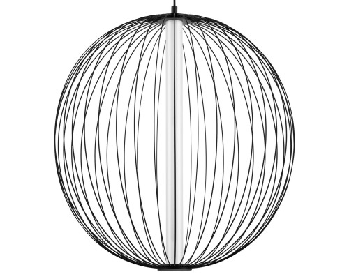 Подвесная люстра Lightstar Sole 734057 Подвесная люстра Lightstar Sole 734057