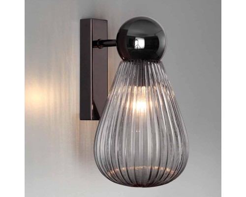 Бра Odeon Light Exclusive Elica 5417/1W