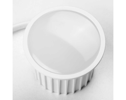 Светодиодный модуль Lightstar LED 941254 Светодиодный модуль Lightstar LED 941254