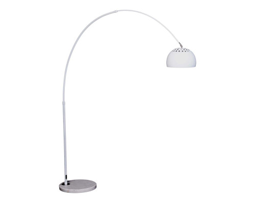Торшер Lumina Deco Azzuro LDF 5508-B WT Торшер Lumina Deco Azzuro LDF 5508-B WT