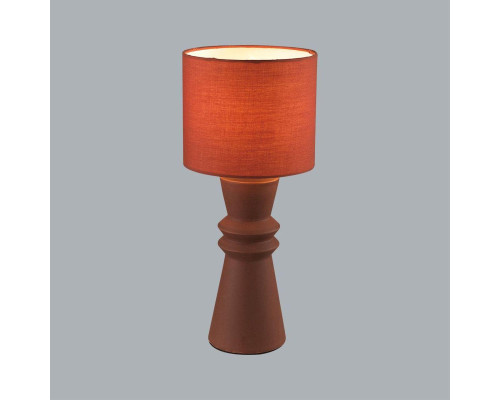 Настольная лампа Lumion Moderni Segi 8131/1T Настольная лампа Lumion Moderni Segi 8131/1T