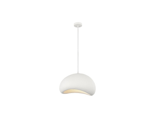 Подвесной светильник ST Luce Wabi Sabi SL1522.503.01 Подвесной светильник ST Luce Wabi Sabi SL1522.503.01