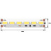 Светодиодная влагозащищенная лента DesignLed 26,8W/m 120LED/m 5730SMD холодный белый 5M 001824
