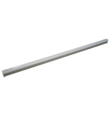 LL-894 Светодиодный линейный прожектор Световая линия, 6400K, 975*30*45mm, 12W, DC24V, IP65 51569