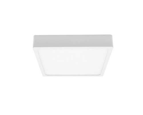 Накладная светодиодная панель Apeyron 06-46