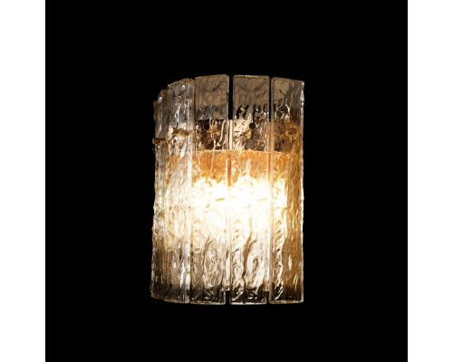 Настенный светильник Loft IT Nevada 10297W French gold Настенный светильник Loft IT Nevada 10297W French gold