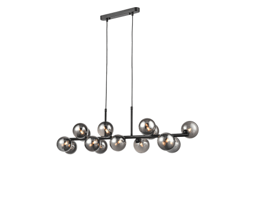 Подвесной светильник Vele Luce Bond VL5632P14 Подвесной светильник Vele Luce Bond VL5632P14