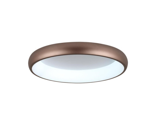 Светильник Sonex Avra Led 7773/56L Светильник Sonex Avra Led 7773/56L