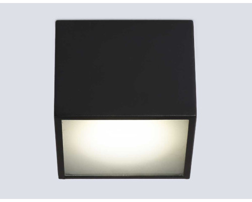 Светильник накладной AMBRELLA LIGHT TECHNO SPOT TN6532