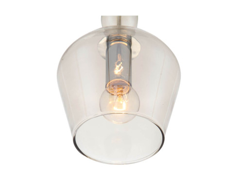 Подвесной светильник ST Luce Biorno SL364.103.01 Подвесной светильник ST Luce Biorno SL364.103.01