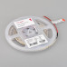 Светодиодная лента Arlight 15W/m 160LED/m 2835SMD дневной белый 5M RT-A160-5mm 24V Day5000 037811