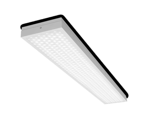 Потолочный светильник WOLTA Pro ДПО03-72-102-6К Потолочный светильник WOLTA Pro ДПО03-72-102-6К