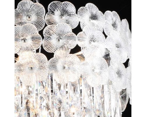 Потолочный светильник Reluce 02447-0.4-06 CH