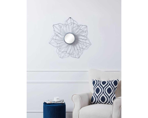 Зеркало Eglo ESASHI 425031 Зеркало Eglo ESASHI 425031