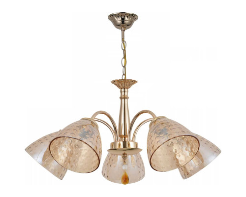 Потолочный светильник Reluce 07106-0.4-05