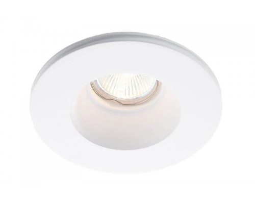 Встраиваемый светильник Deko-Light 110501 Встраиваемый светильник Deko-Light 110501