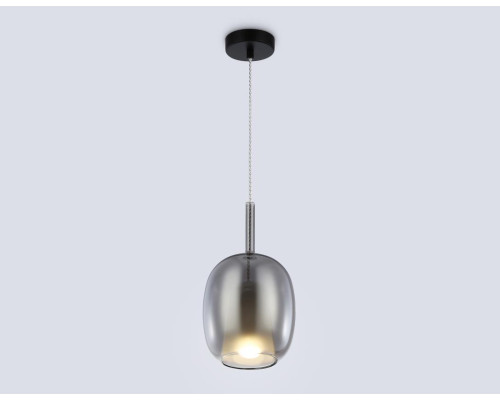 Подвесной светильник Ambrella light High Light LH11123 Подвесной светильник Ambrella light High Light LH11123