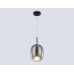 Подвесной светильник Ambrella light High Light LH11123