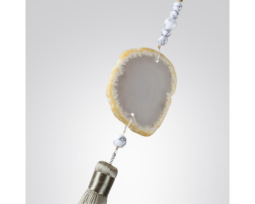 Подвесной светильник Odeon Light Exclusive Modern Fiolent 5432/1 Подвесной светильник Odeon Light Exclusive Modern Fiolent 5432/1