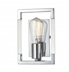 Бра Vele Luce Palermo VL5023W01