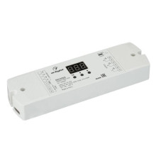 Декодер Arlight Smart-DMX-SUF 028407