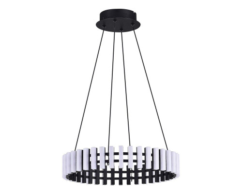 Подвесной светодиодный светильник ST Luce Estense SL6203.403.25