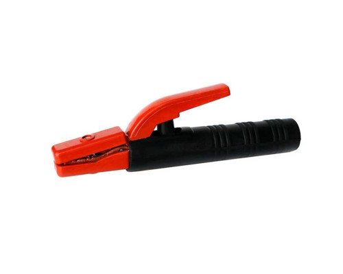 Держатель электрода REXANT 500 А American type 16-0854 Держатель электрода REXANT 500 А American type 16-0854