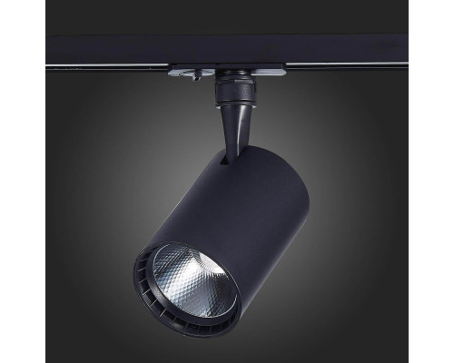 Трековый светодиодный светильник ST Luce Cami ST351.446.30.24 Трековый светодиодный светильник ST Luce Cami ST351.446.30.24
