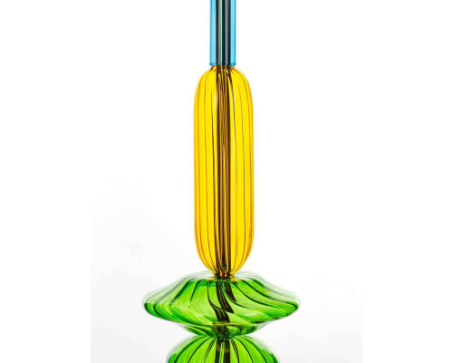 Подвесной светодиодный светильник Loft IT Candy 2008-A