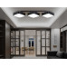 Светильник потолочный Ambrella light COMFORT FL4878