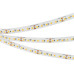 Светодиодная лента Arlight 10W/m 120Led/m 2835SMD теплый белый 5M Twist-A120-10mm 24V Warm3500 040529